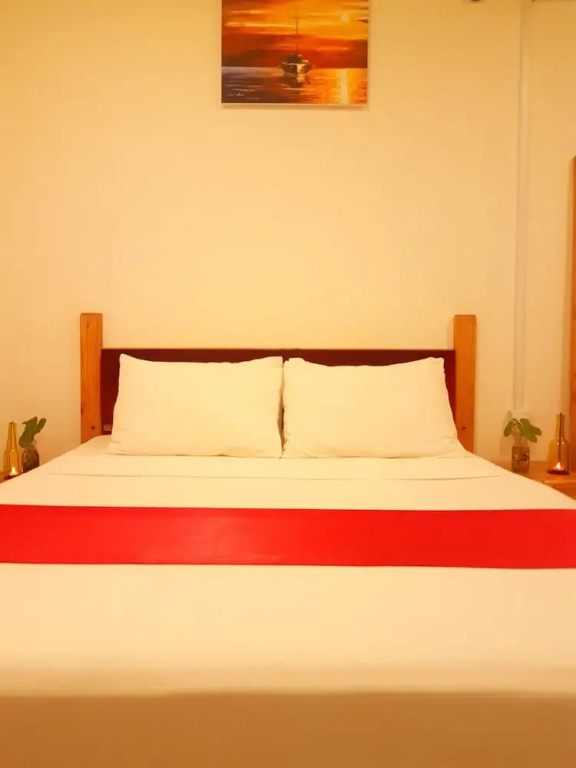 ZeeStar Inn