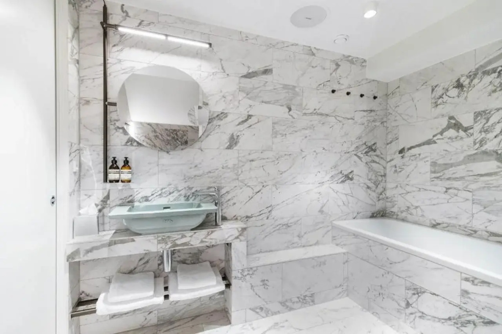 Boutique Hotel Herman K
