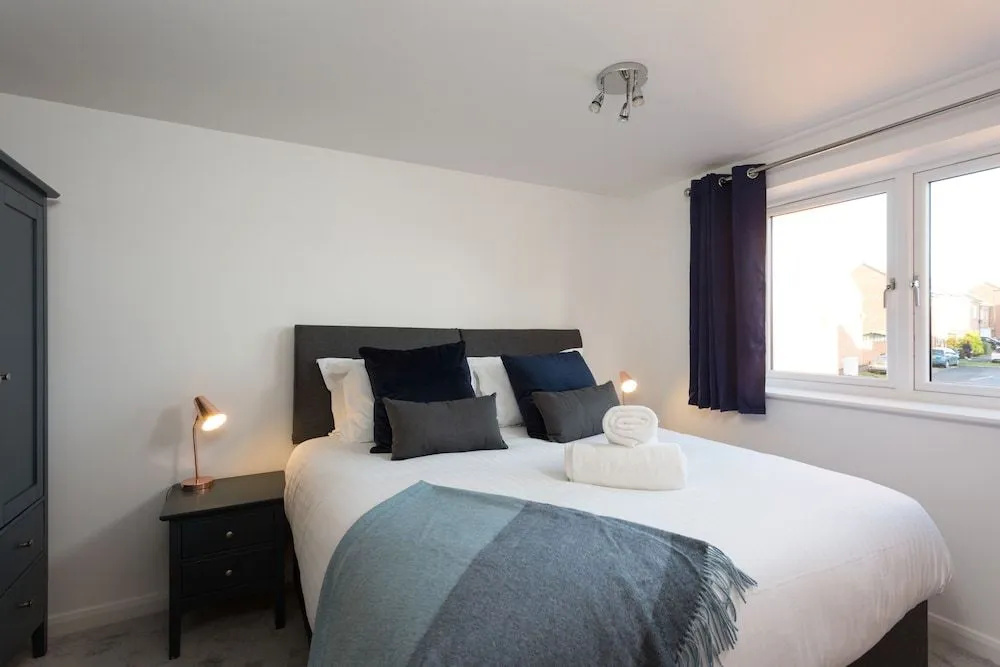 The Aura Suite