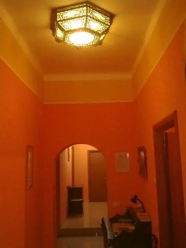 Pitagora BB