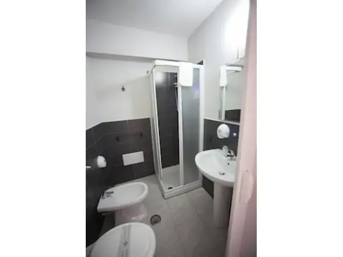 Albergo la Svolta