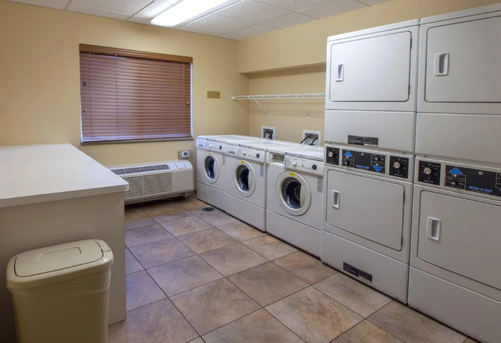 Candlewood Suites Buffalo Amherst by IHG