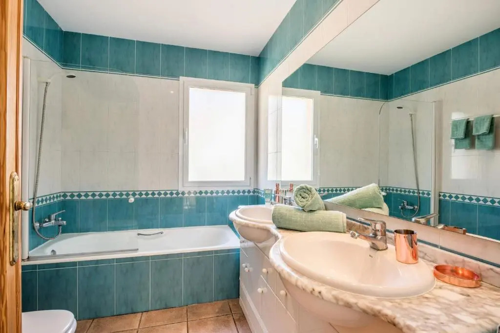 3380 Villa Mar Flores