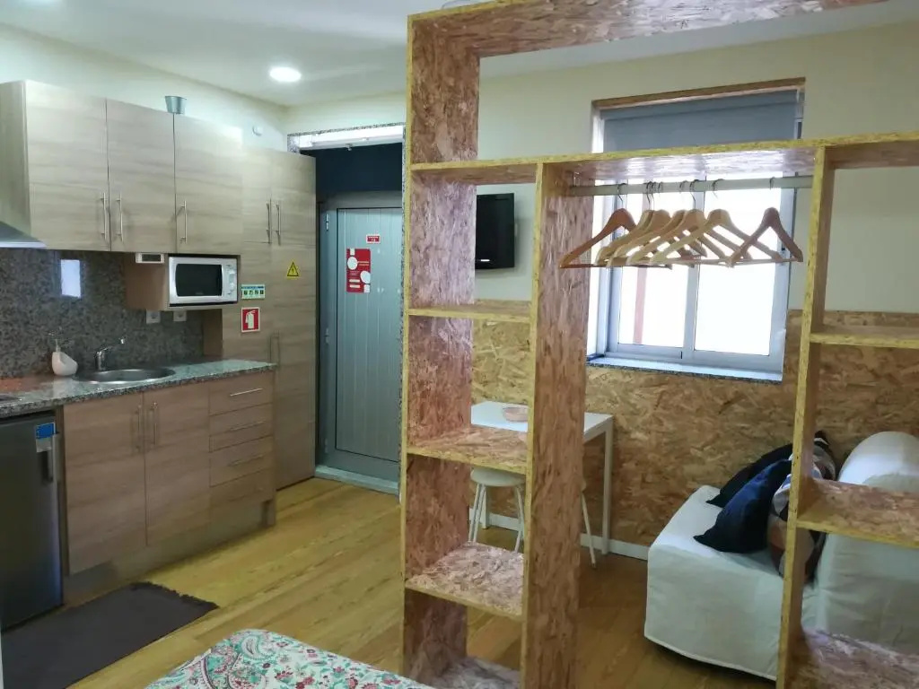 J3M Houses