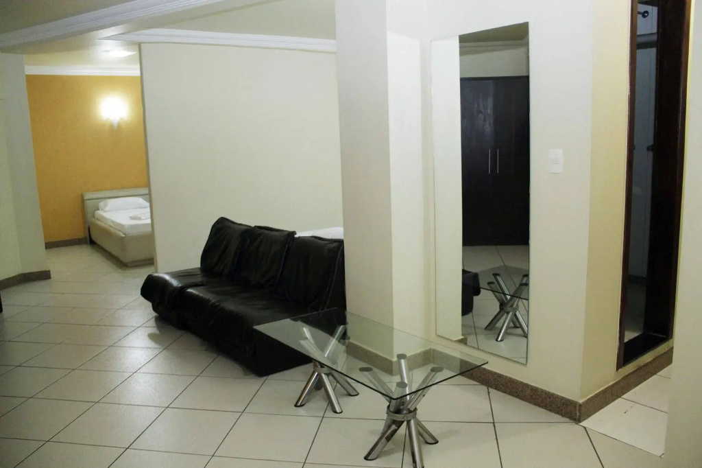 Estoril Hotel