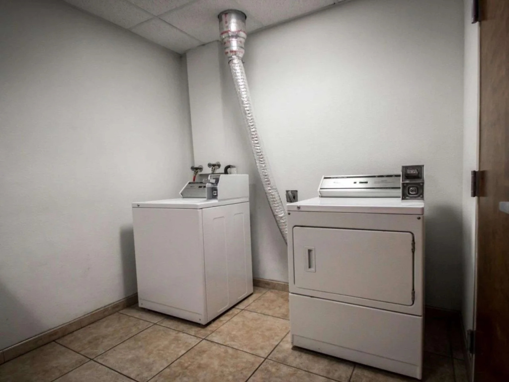 Sleep Inn & Suites Ft Lauderdale International Airport