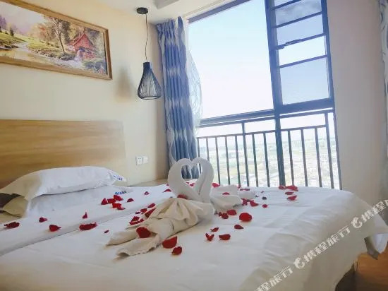 Kunming Baosheng Hotel