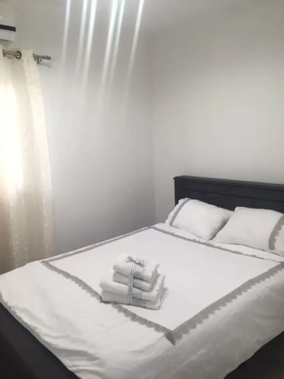 Viva Apartments