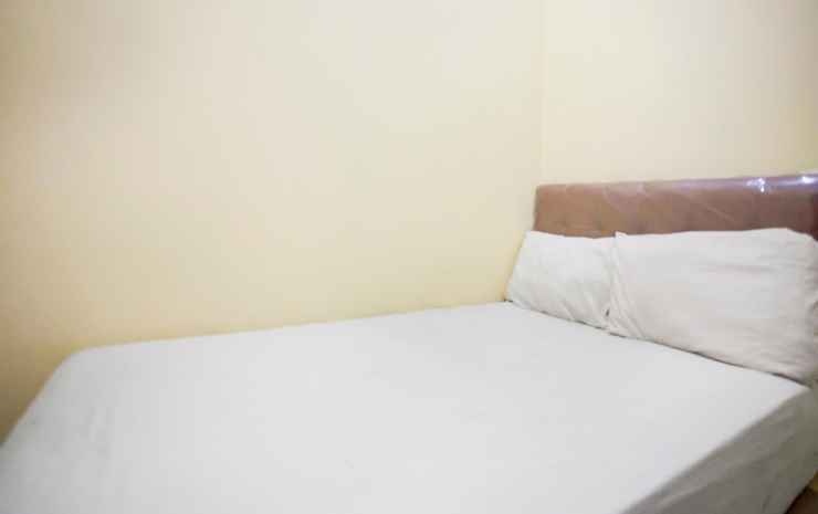 OYO 2249 Kost Teman
