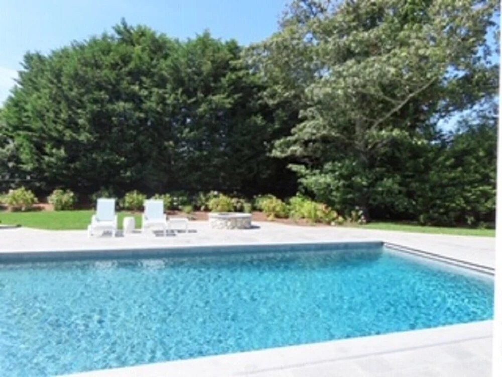 121 Stage Island Road - Three Bedroom House