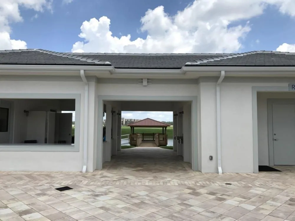 Storey Lake 4955