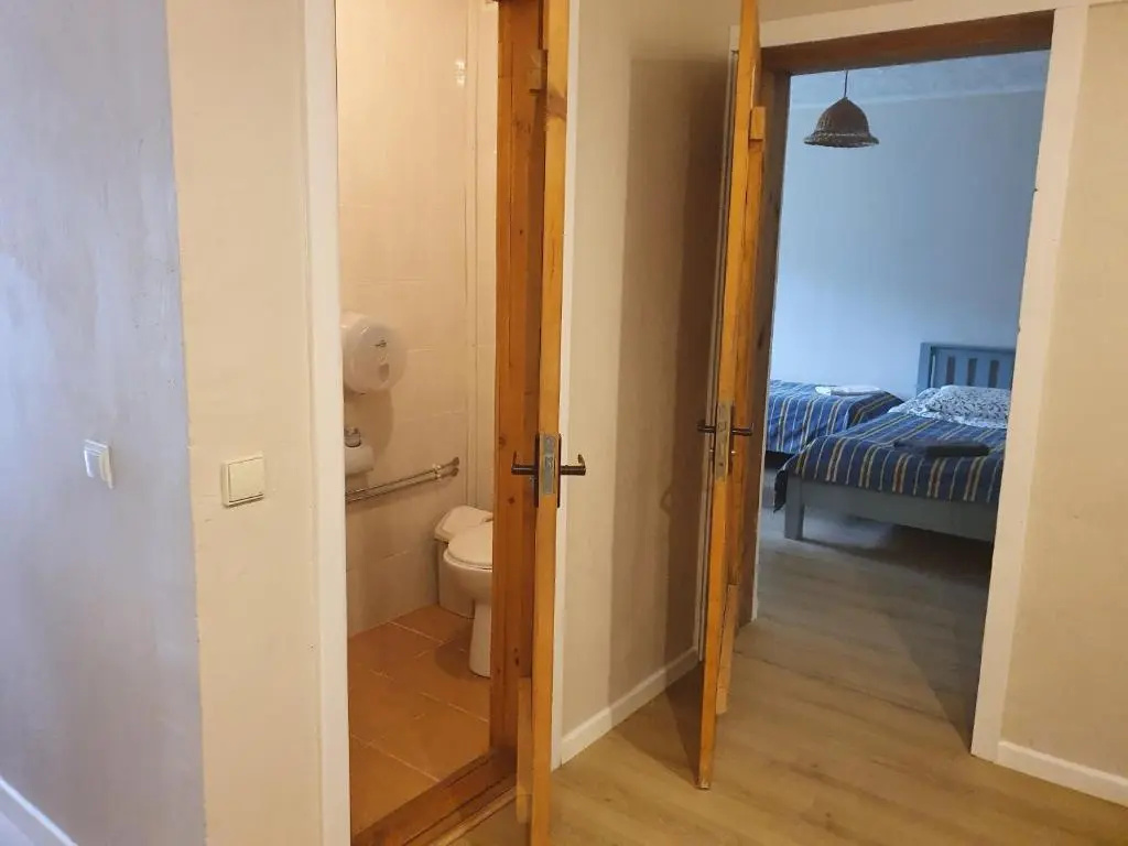 Laukdvaris