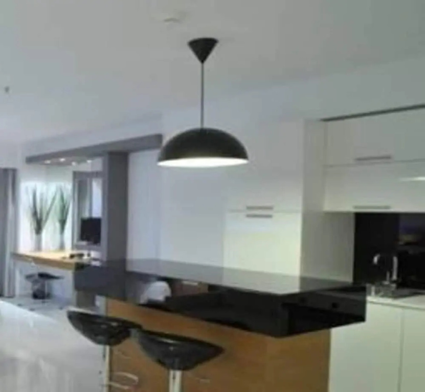 City Loft Hotel