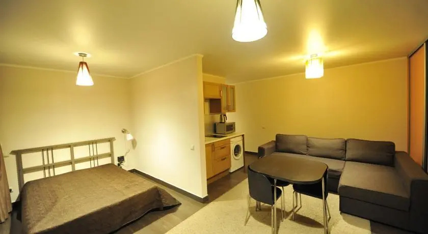 На Республике