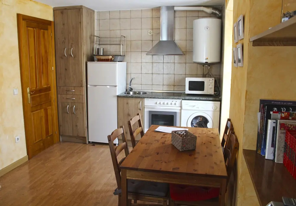 Casa del Plantel