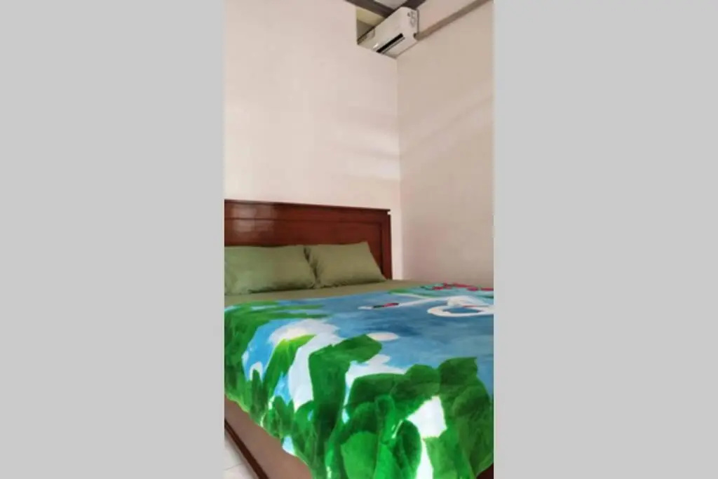Serene Home-2