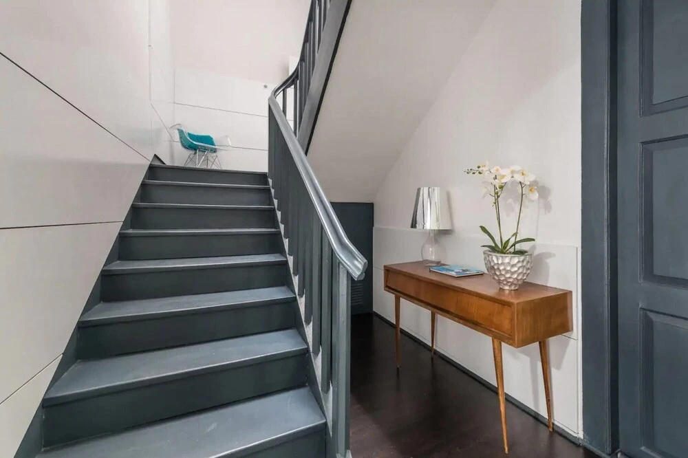 Papa s Cedofeita III