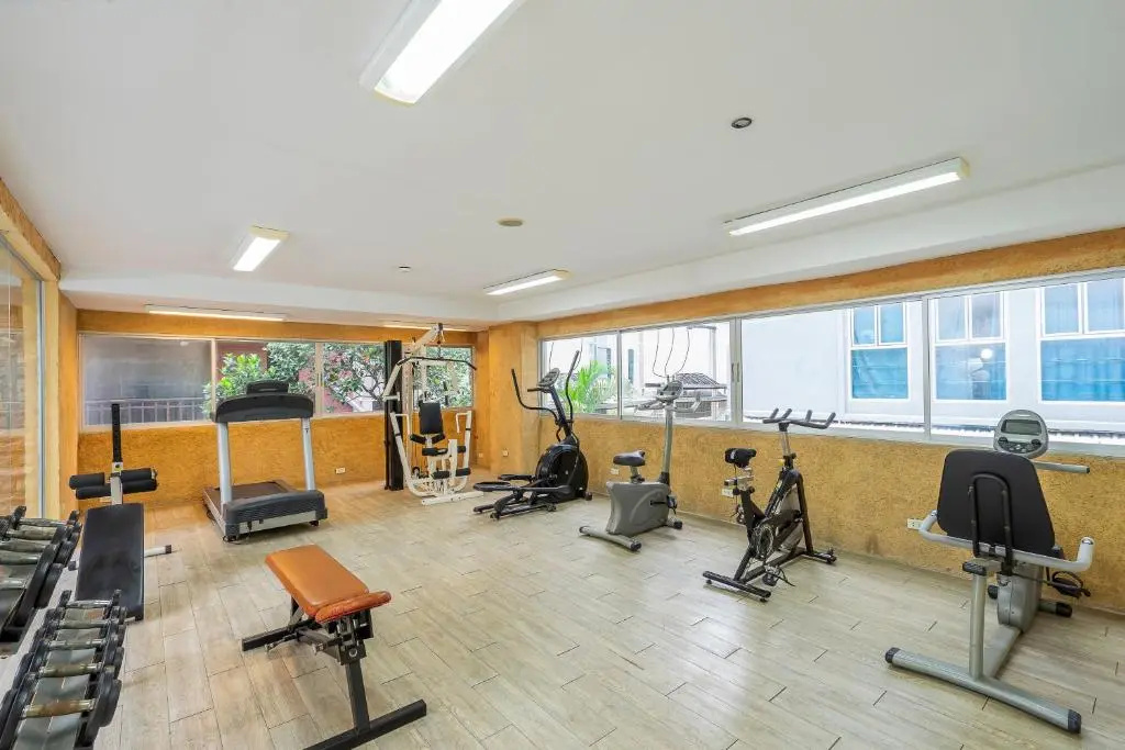 Bella Villa Prima