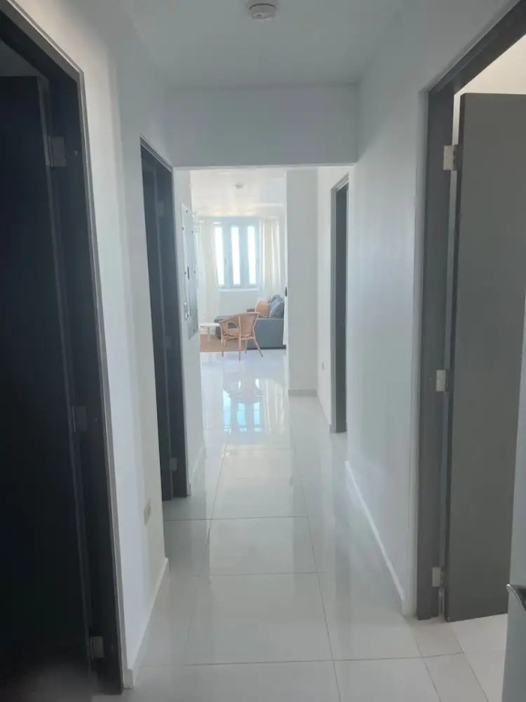 Arecibo Hotel 4301