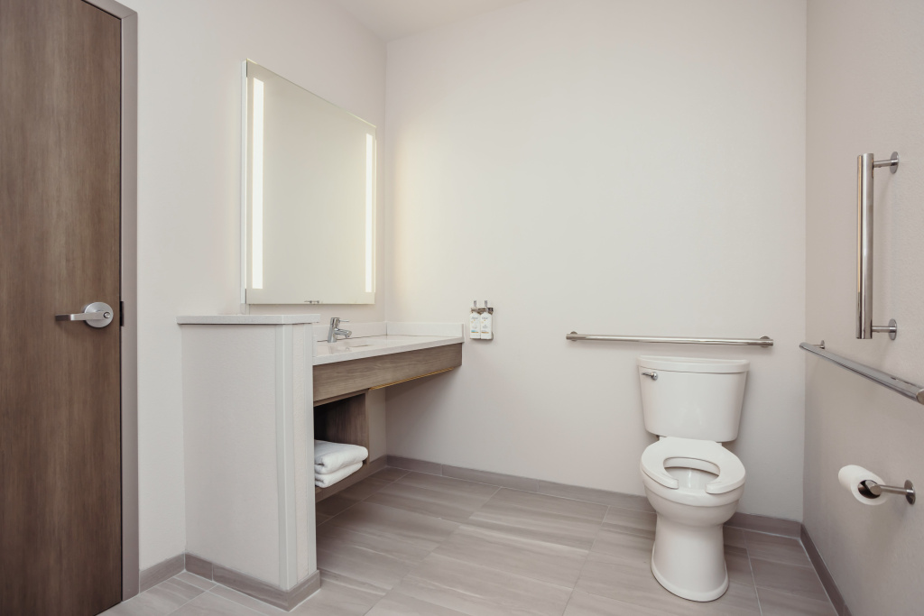 Holiday Inn Express - Des Moines - Ankeny by IHG