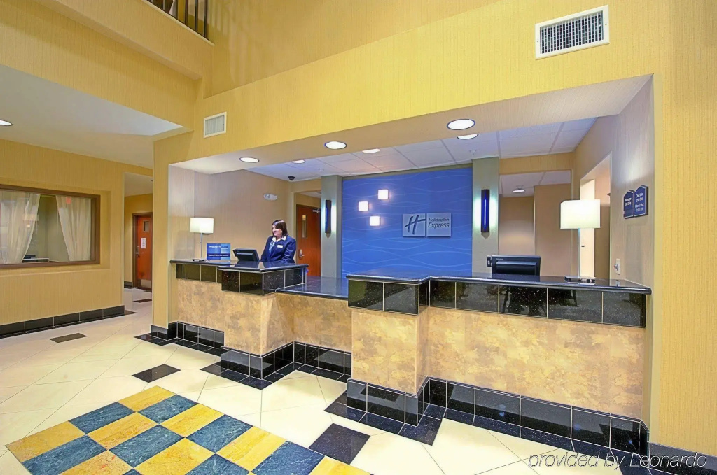 GreenTree Inn and Suites Florence, AZ