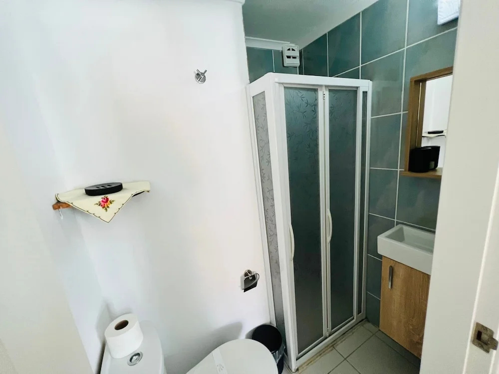 Hygge Ayvalık