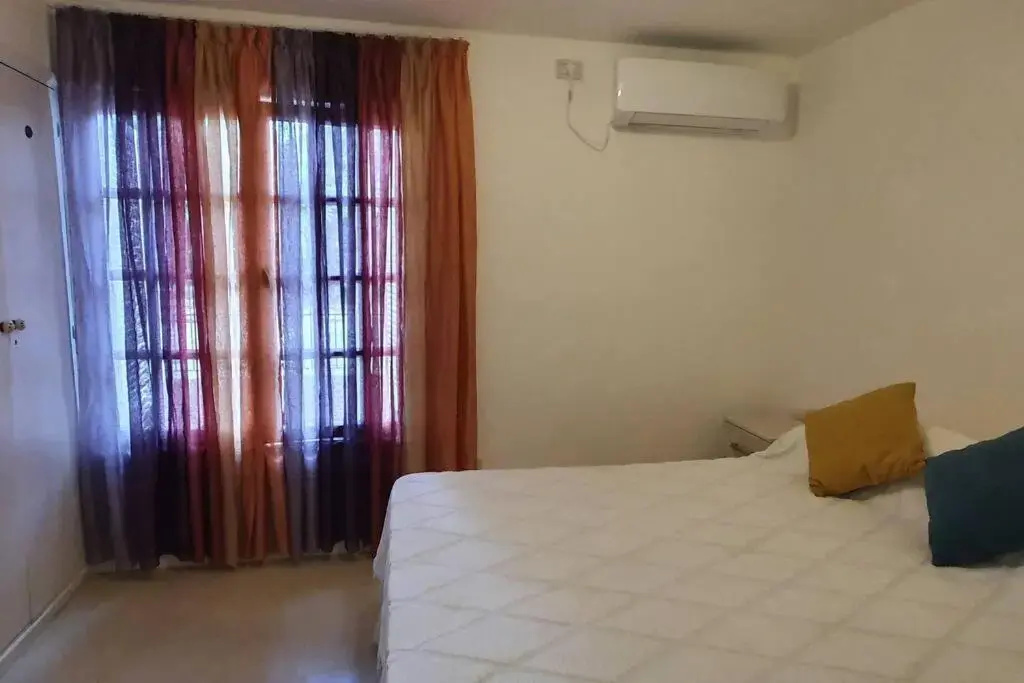 Casa boutique, cerca de la Virgen del Cerro en SALTA