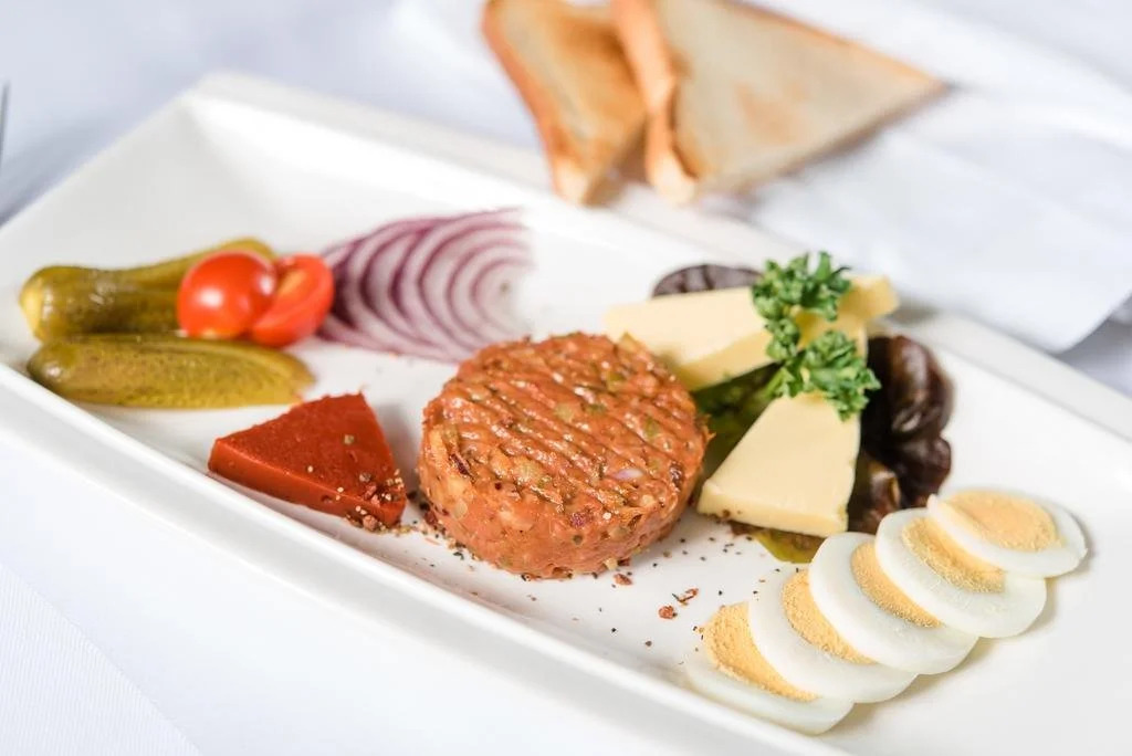 Hotel Wirtshaus Römerhof