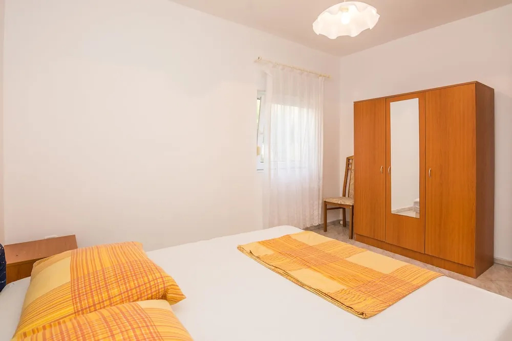 Apartments Jancic