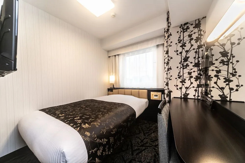 APA Hotel Namba Shinsaibashi