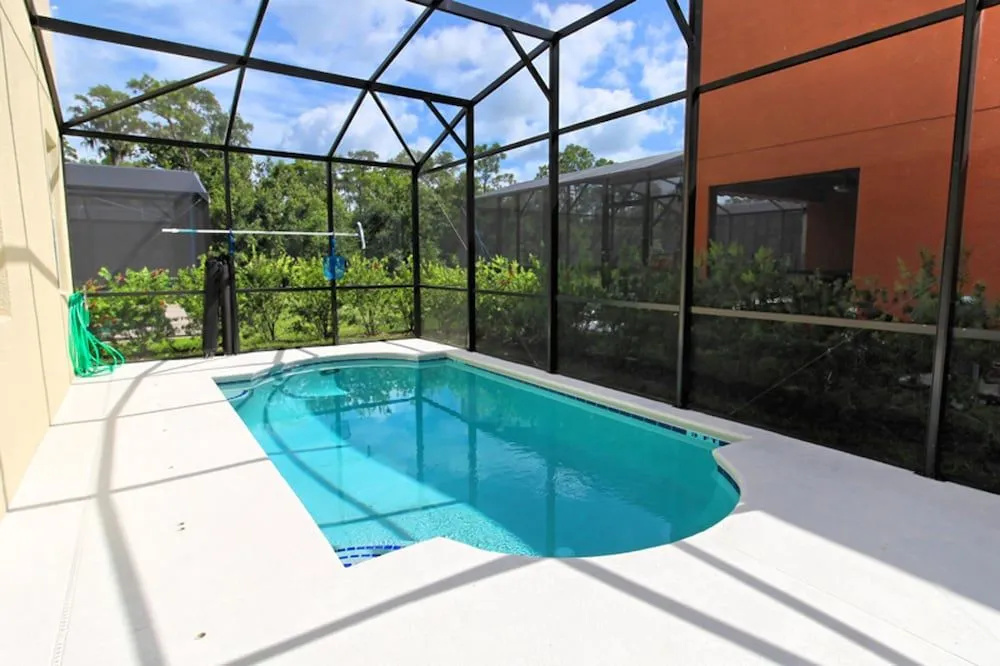 Veranda Palms 2627