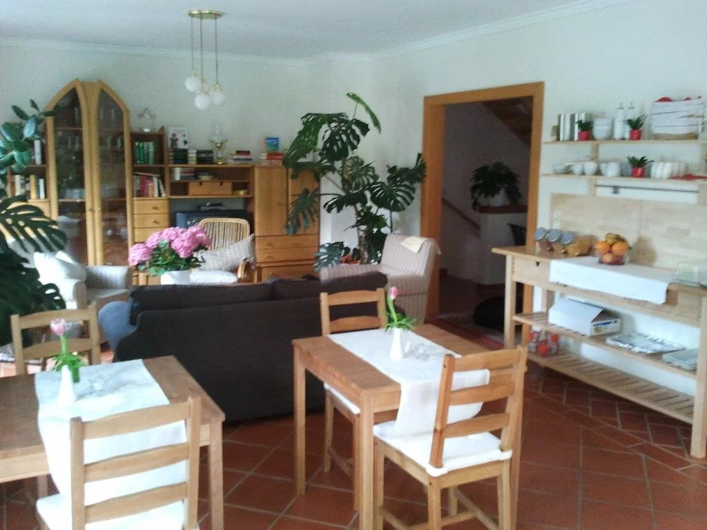 Casa el Húngaro