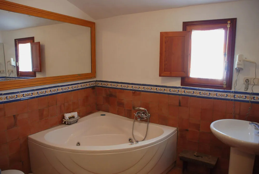 Rusticae Hotel Casona de Éboli(Hotel Rural la Casona de Eboli)
