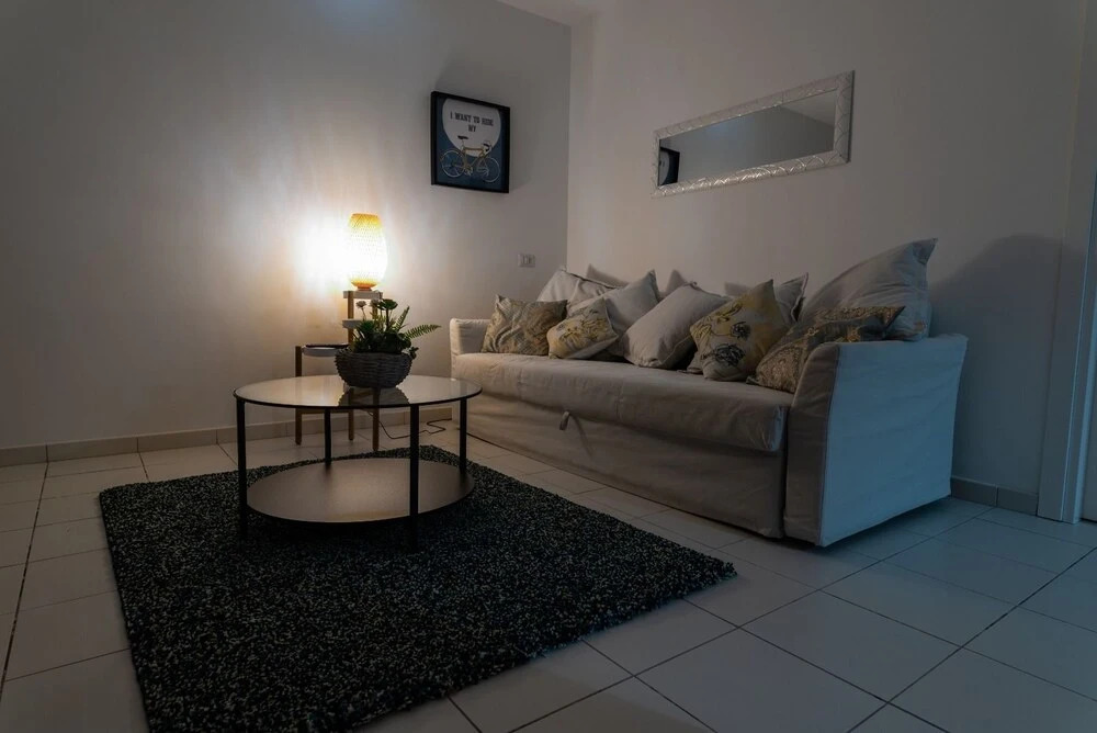 Vista mare a Taormina