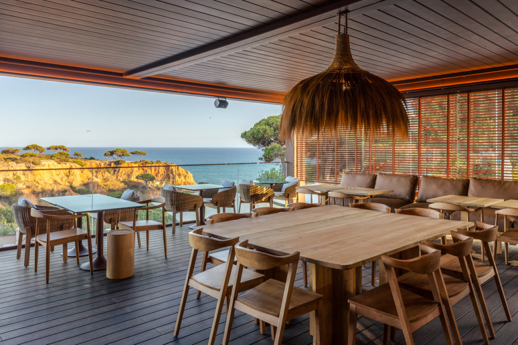 3HB Falesia Beach