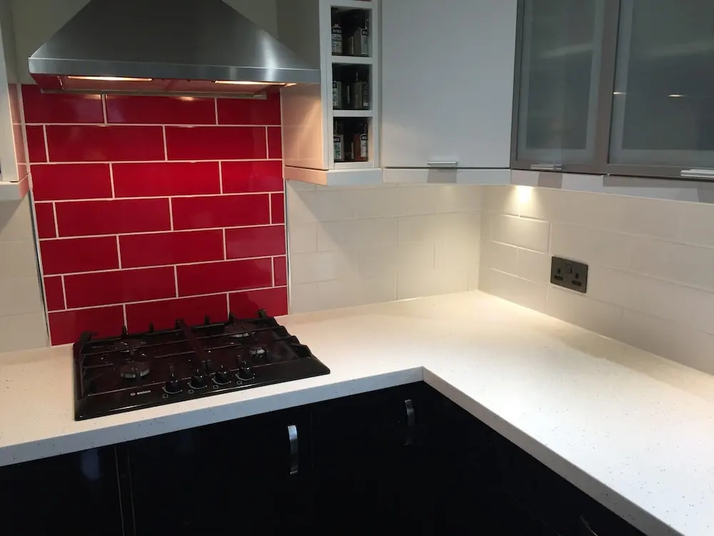Comfortable 2 Bedroom House in Oxford
