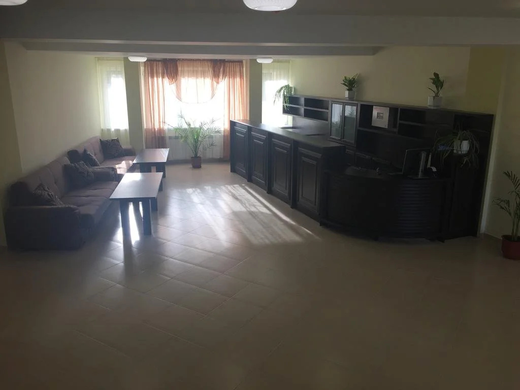 Hotel Bojur