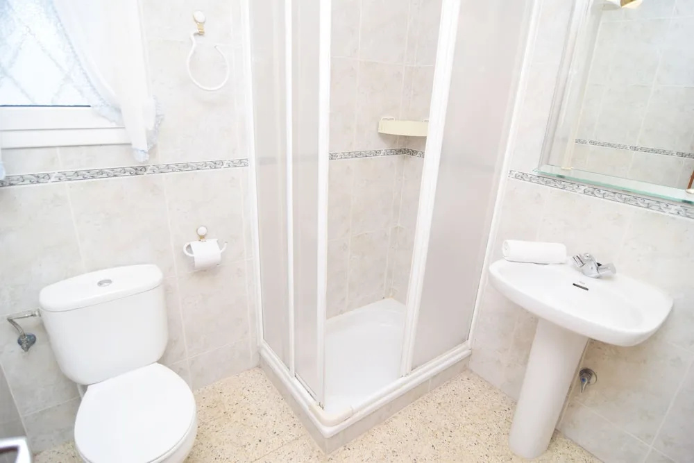 HomeHolidaysRentals Millet - Costa Barcelona