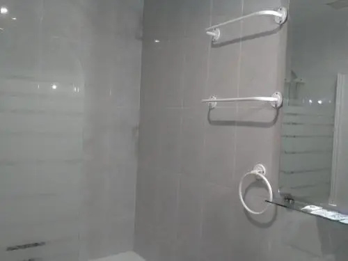 Hostal El Cazador
