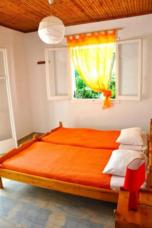 Villa Elena Studios