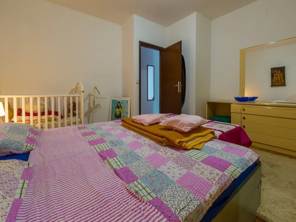 Apartment Aneta