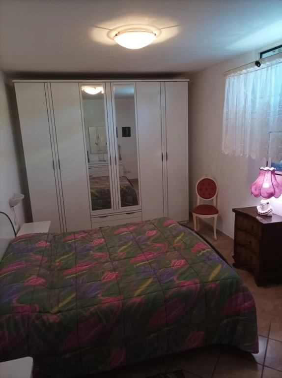 Cozy Quiet Villa With Swimming Pool 10 Minutes From the sea