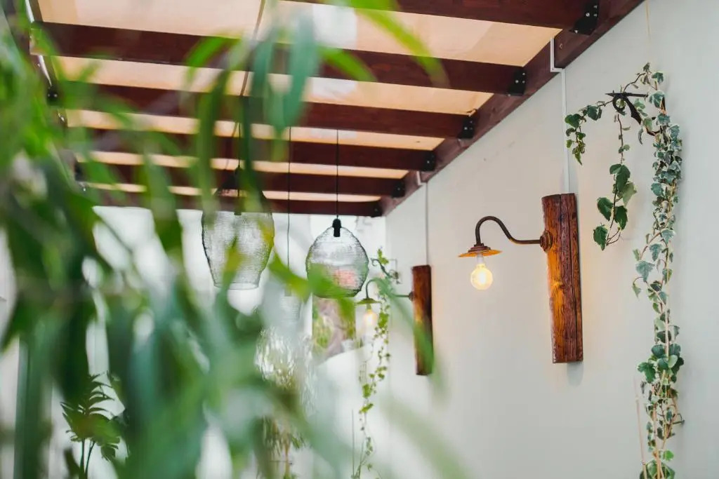 Roseum Boutique Hotel