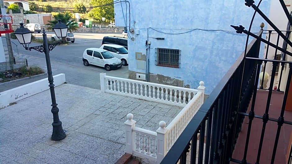 Sotel Valle Guadiaro