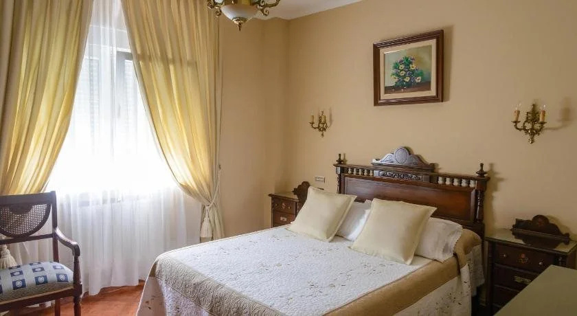 Casa Lourido Lires