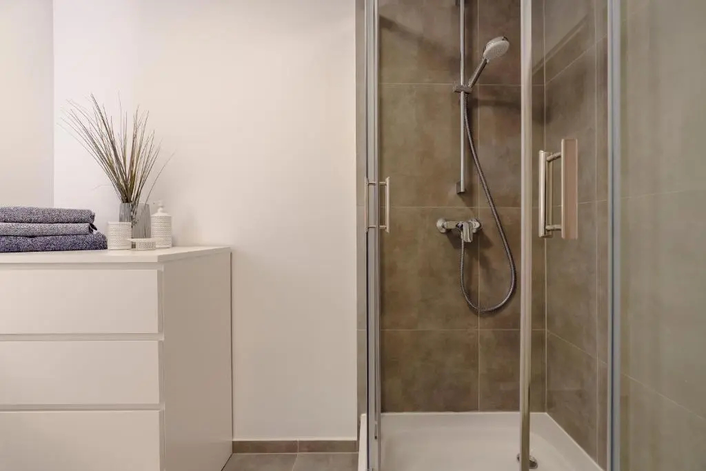 Perfektes Appartement für Erholung in der Wachau!!