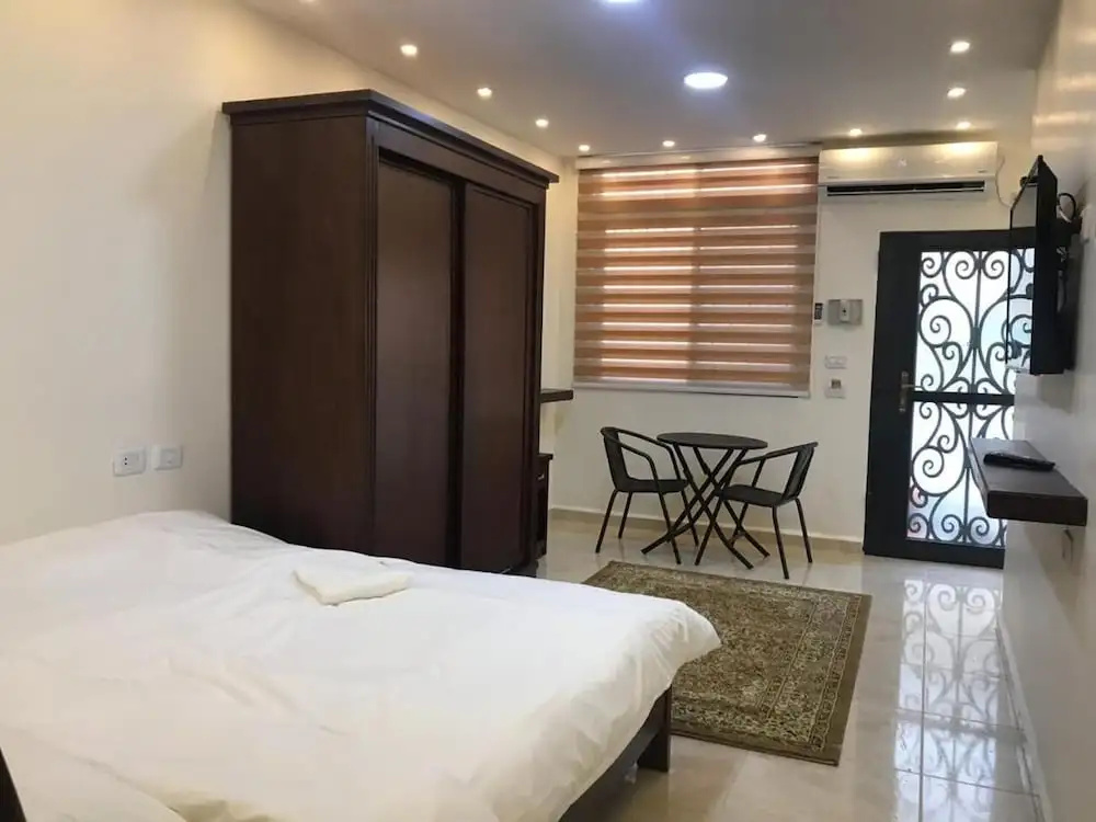 Sultan Home