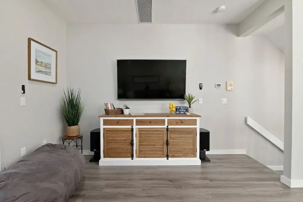 Spacious Townhome In Longboat Key Resort 2 Bedroom Townhouse by Redawning
