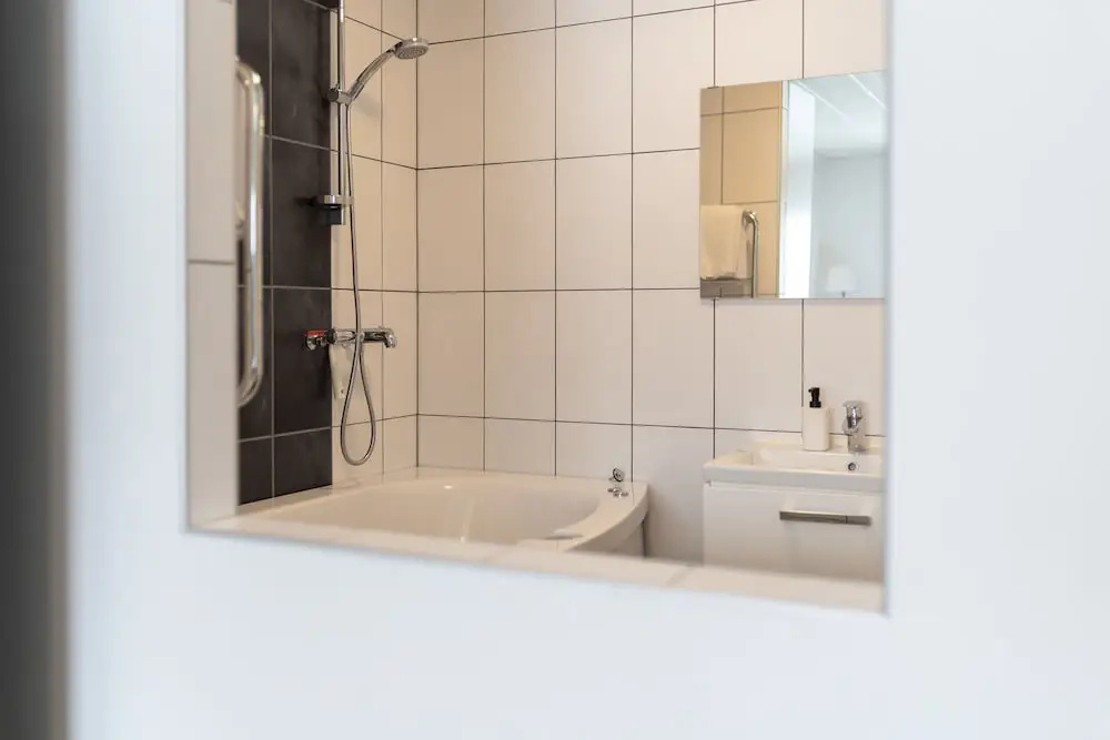 Halmstad Hotel Apartments