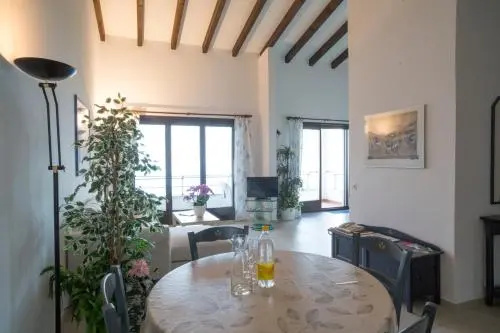 Residenza Viramonte